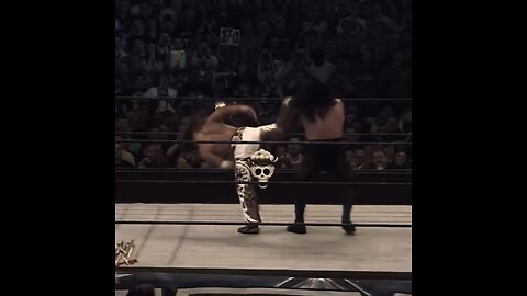 WWE MOMENT 😱😱