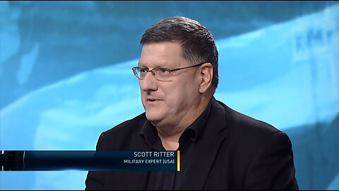 PEACE IN UKRAINE IS A VICTORY FOR RUSSIA / WHY LITHUANIA CLOSED ITS BORDERS / "TRUMP'S WAY"