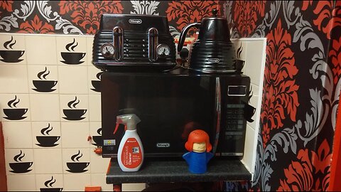 CHECK OUT THESE DELONGHI PRODUCTS AND GIVE YOUR HOME THE ITALIAN LOOK WITH VARIOUS APPLIANCES 👍👌😘😍