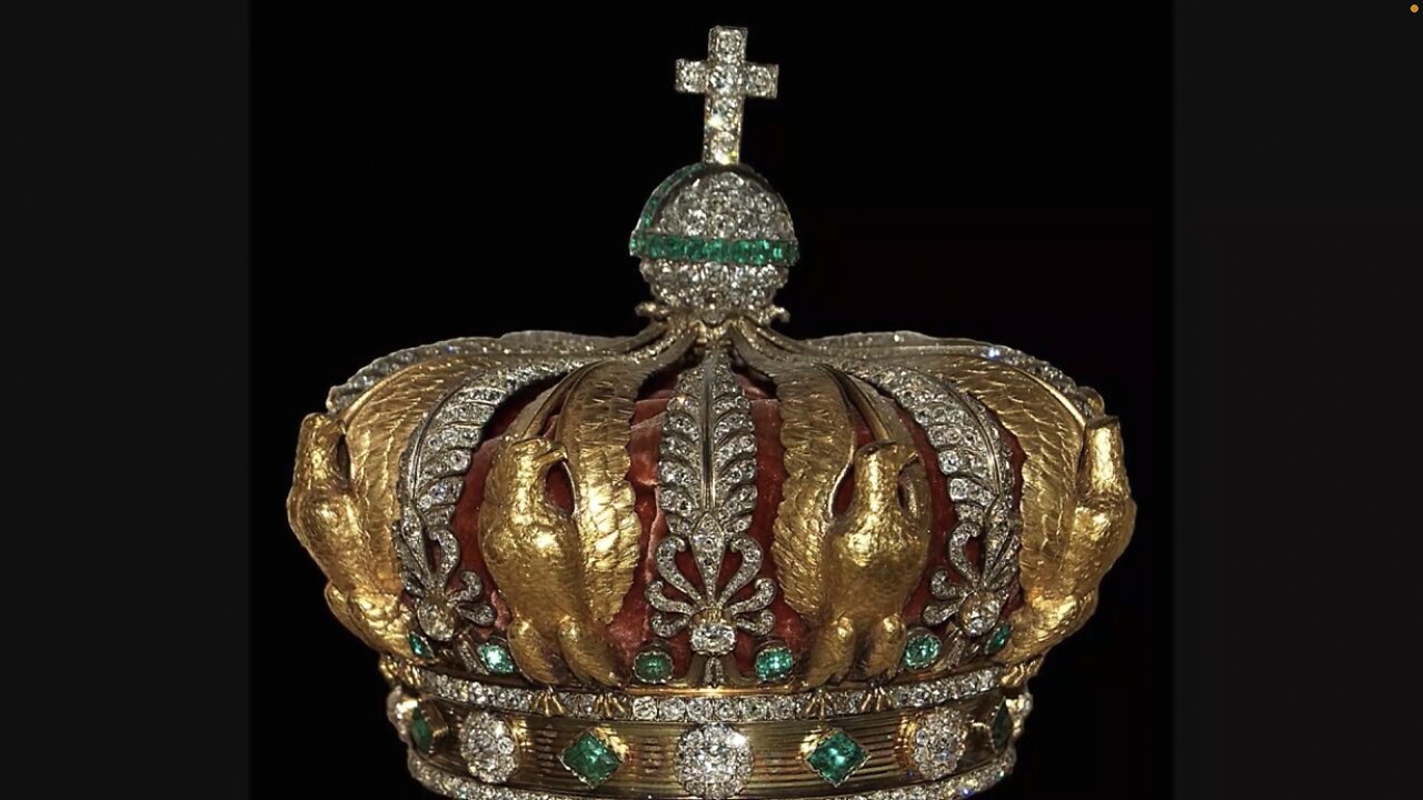 UK Government Supports Pedo