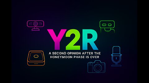 Unedited Coffee Machine Reviews: My Honest Thoughts & Experience