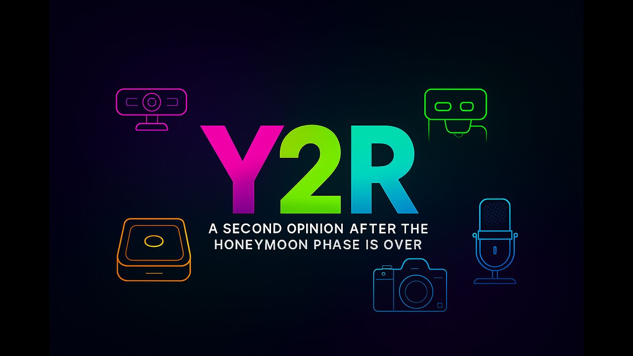 Unedited Coffee Machine Reviews: My Honest Thoughts & Experience