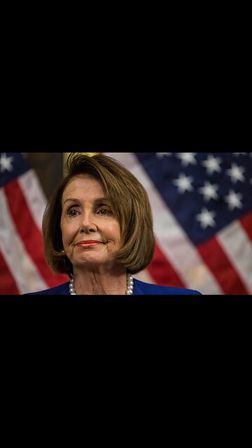 Private Bankers are sociopathic Reptilians of NATO crimes