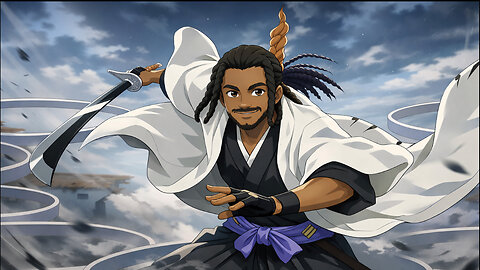 Bleach: Soul Resonance