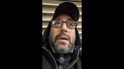 Families all over the country could be in danger... here's why.