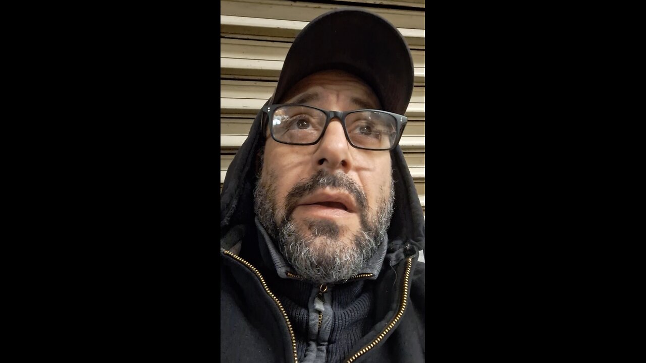 Families all over the country could be in danger... here's why.