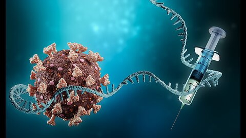 A reminder of what happened....