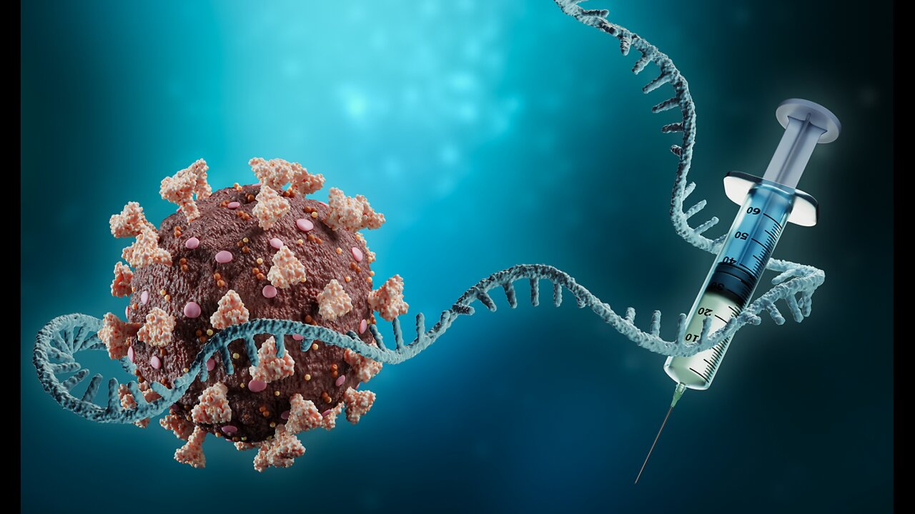 A reminder of what happened....