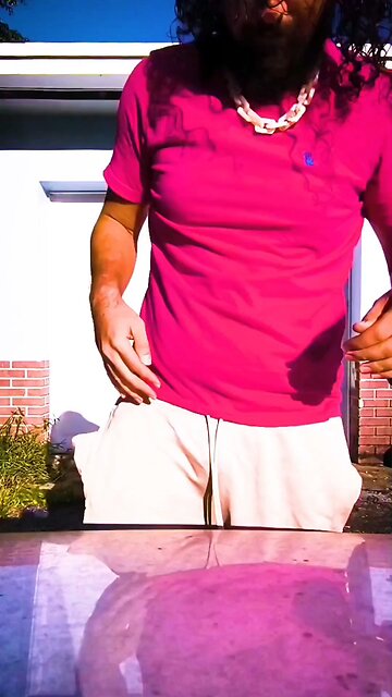 Outfit of the day #swagger #delicious #stylish