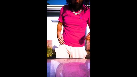 Outfit of the day #swagger #delicious #stylish