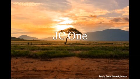 The Religion of Evolution