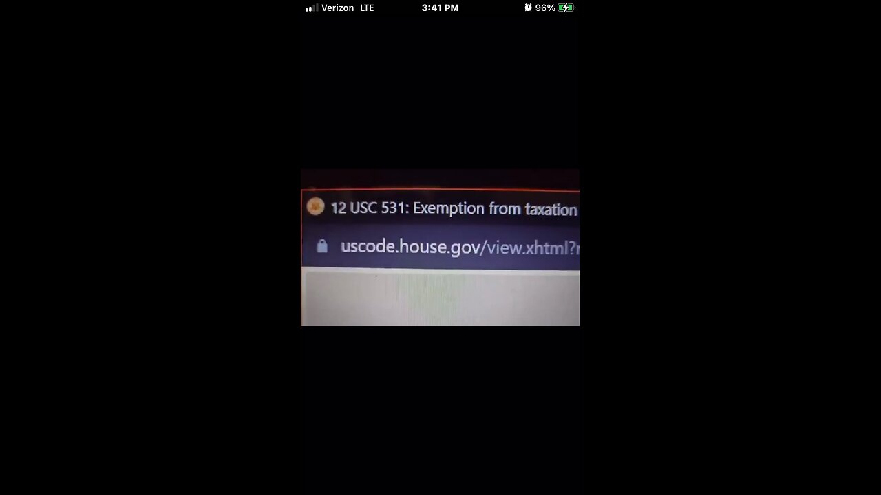 The Federal Reserve believes THEY OWN US. The Fed must be FULLY AUDITED 🚨 In Affect: Biden Admin