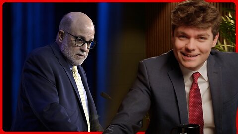 Jewish Lobby in PANIC MODE Over My Ascendency