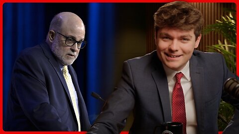 Jewish Lobby in PANIC MODE Over My Ascendency