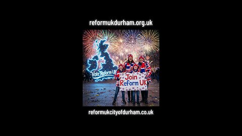 "🌟 Ready to make a difference? Join us at Reform and be part of a vibrant community dedicated