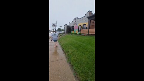 El Catrin Mexican restaurant