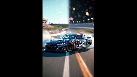 🏁VARIETY IRACING WEEK 12: DERBY PRACTICE + F1 25/WRC LIVE! #regimentgaming #kick #christmas