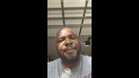 What did YHWH’s chosen people look like?