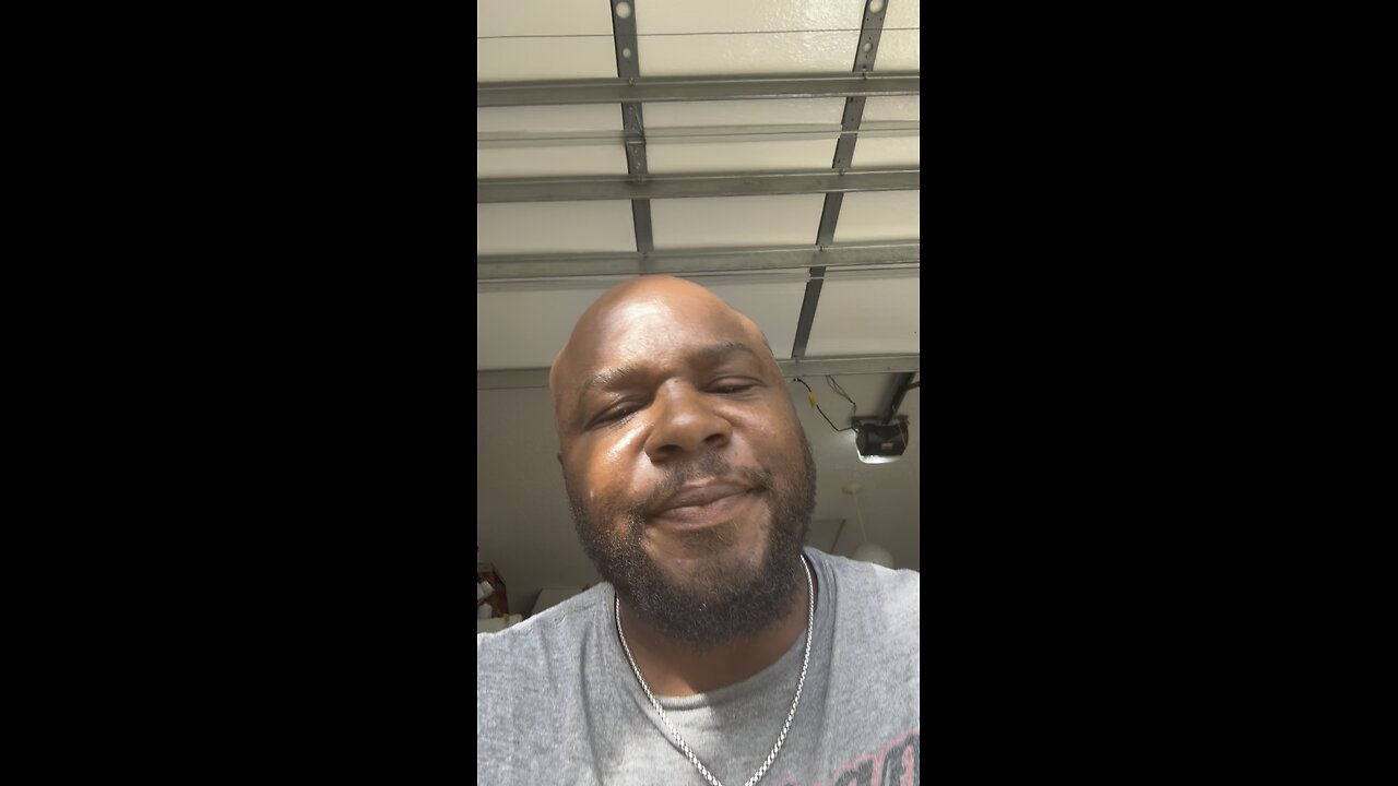 What did YHWH’s chosen people look like?