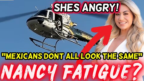 🔴 Nancy Guthrie Abduction: Manhunt Could Drag On Years - Day 15 Live Breakdown 2