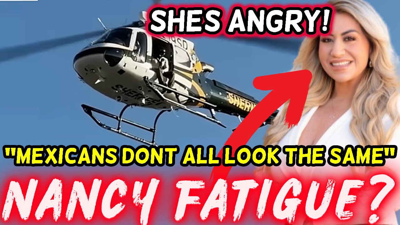 🔴 Nancy Guthrie Abduction: Manhunt Could Drag On Years - Day 15 Live Breakdown 2