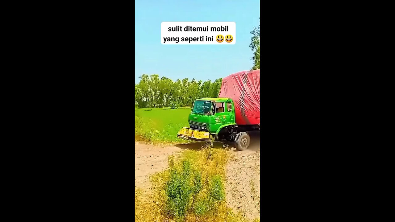 mobil ap ini namanya
