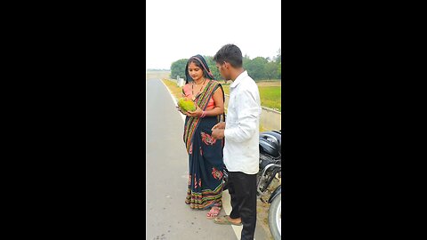 "coconut water 🤣" Indian hilarious comedy 🥰 reels video 🤣 #coconut #famous #reels #dkcrazycomedy