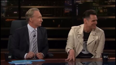 - We have a president who came to power when the country was united