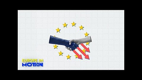 CURIOSITà EUROPEE Governi nazionali o istituzioni dell'UE;di chi si fidano di più i cittadini europei? Un nuovo sondaggio,rivela profonde disparità nei livelli di fiducia nelle istituzioni locali,nazionali e dell'UE.