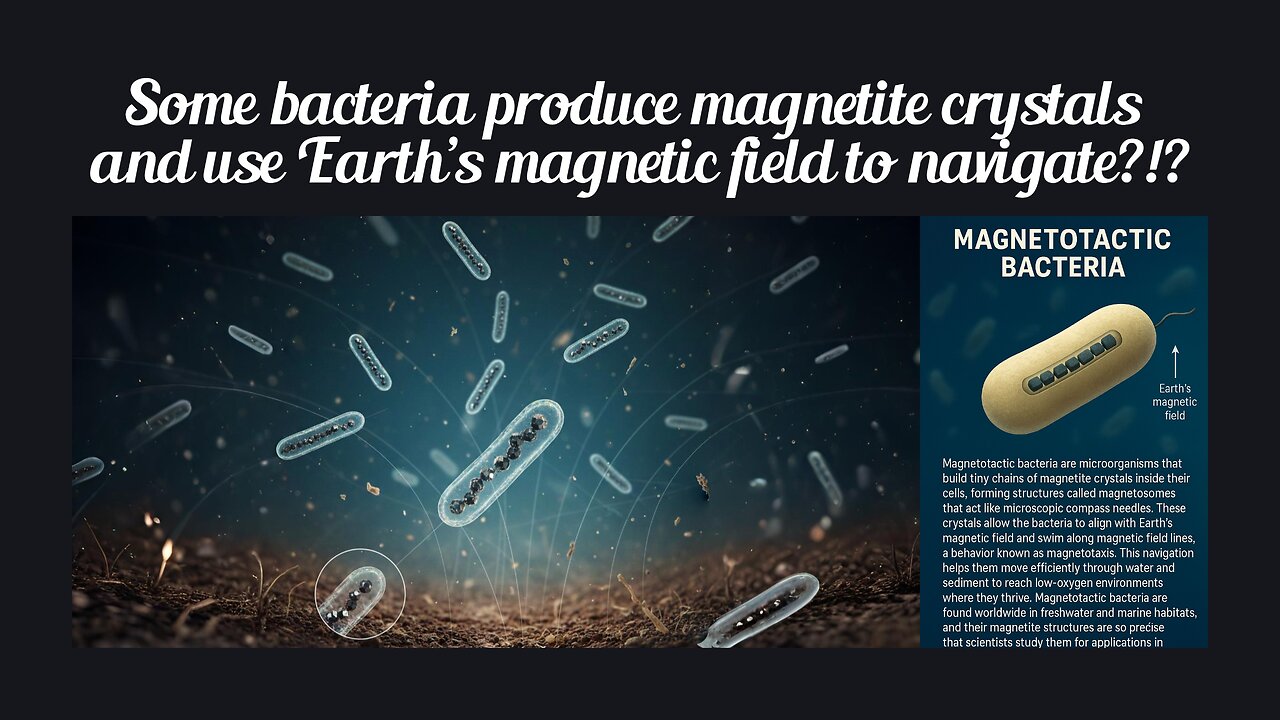 Fun Fact for Jan 4th 2026