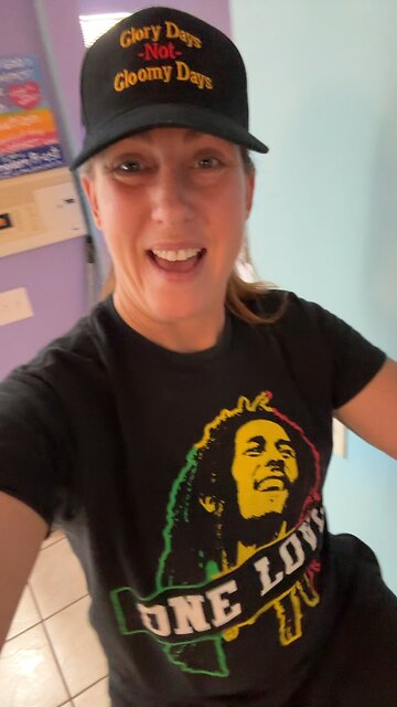 BTL Production’s Original “I’m your Forever”