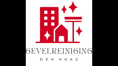 Professionele Gevelreiniging in Den Haag - Verwijder Vuil & Graffiti Snel!
