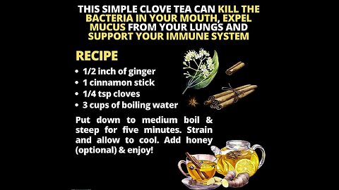 Reject seed oil and return to REAL fats...