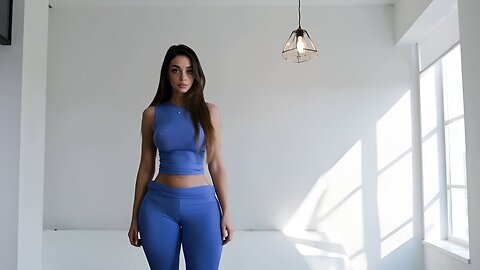 Ese Cuerpecito – Valeria Yescas (Remix) | Cumbia Sensual para Bailar