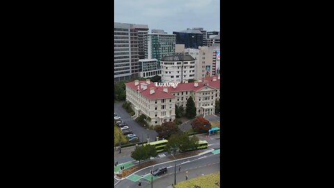 Luxury Places Travel Guide: Top 5 In New Zealand