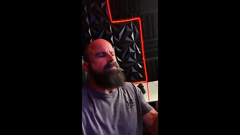 Q n A “Low Dose GHRP vs HGH” - Dr Trevor Bachmeyer