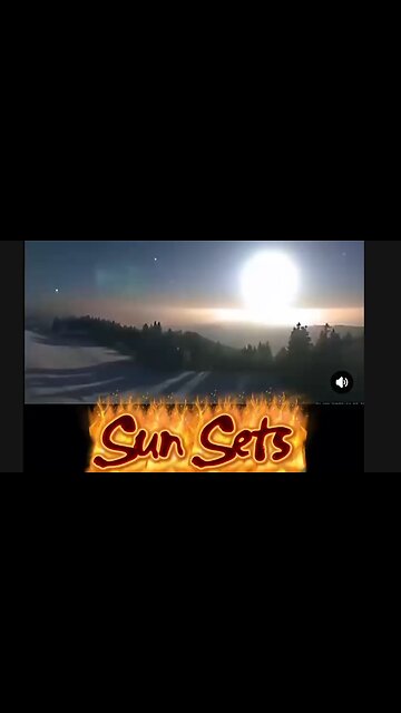 Ya See Sun Sets? 🤓 #ASL #deaf #signlanguage