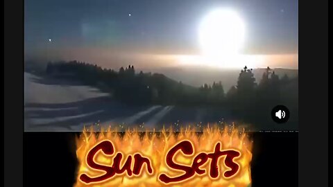 Ya See Sun Sets? 🤓 #ASL #deaf #signlanguage