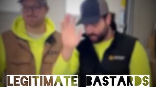 Construction Jobs Apply NOW!