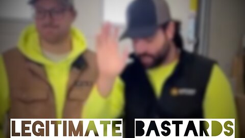 Construction Jobs Apply NOW!