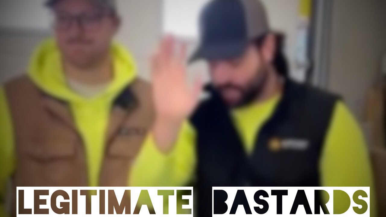 Construction Jobs Apply NOW!