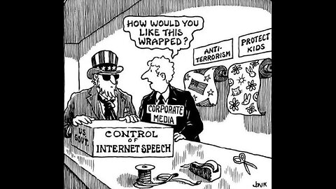 George SOROS and the Open Society Foundation buying U.S. elections once again...