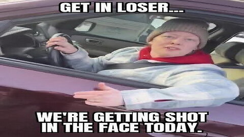 ATTACK OF THE MENTALLY ILL 2