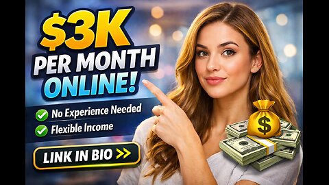 The Income System You Weren’t Supposed to Find