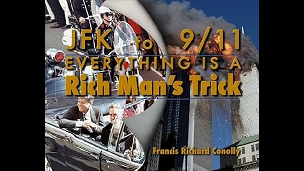 ~Have You Seen This?~