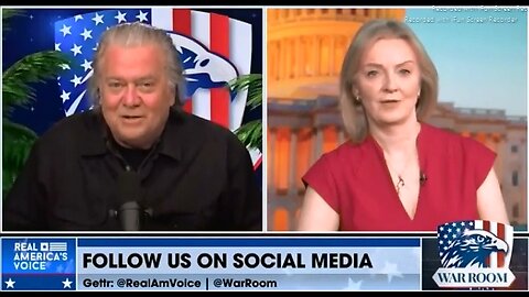 ENGLAND LOST TO COMMIES/GLOBALISTS/MUSLIMS NOW TRYING TO FIGHT BACK - 21 mins.