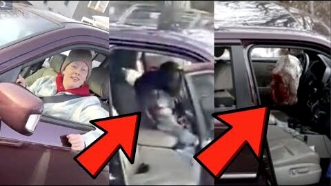 FF 33'S COMPANY! WAKE UP AMERICA. They Are Revealing Themselves Through Major Coded Psyops...!