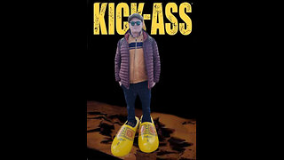 2026-02-08 Krystian21 Channel Posts