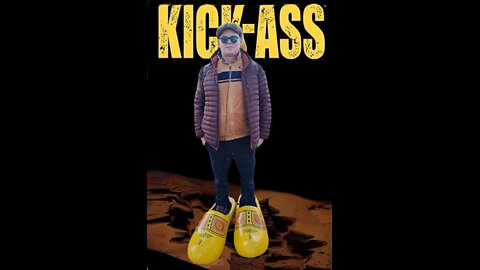 2026-02-08 Krystian21 Channel Posts