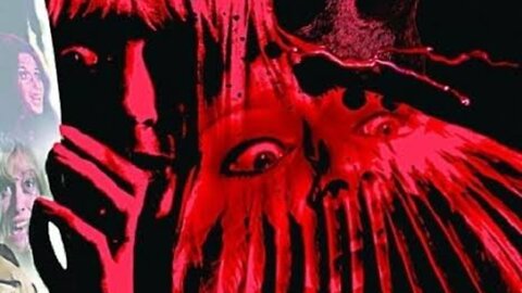 The Bird with the Crystal Plumage-Tony Musante, Suzy Kendall-1970 IMDb 7.1/10